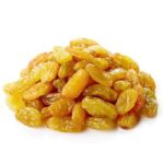 Angoor Grapes
