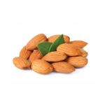 Badam Jumbo California