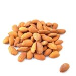 Badam Roasted