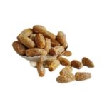 Dates Dry Brown