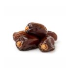Dates Kimia