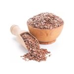 Flax Seed