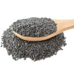 Sabja Seed