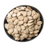Watermelon Seed